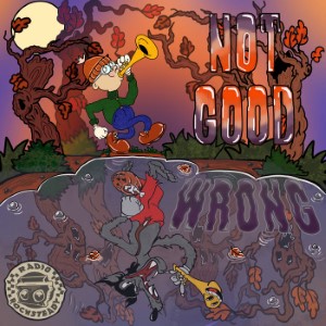 Buy CD!